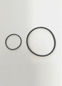 FCNDK 50 ORING 50MM X 2MM- BROOKSDRIVE GEARBOX